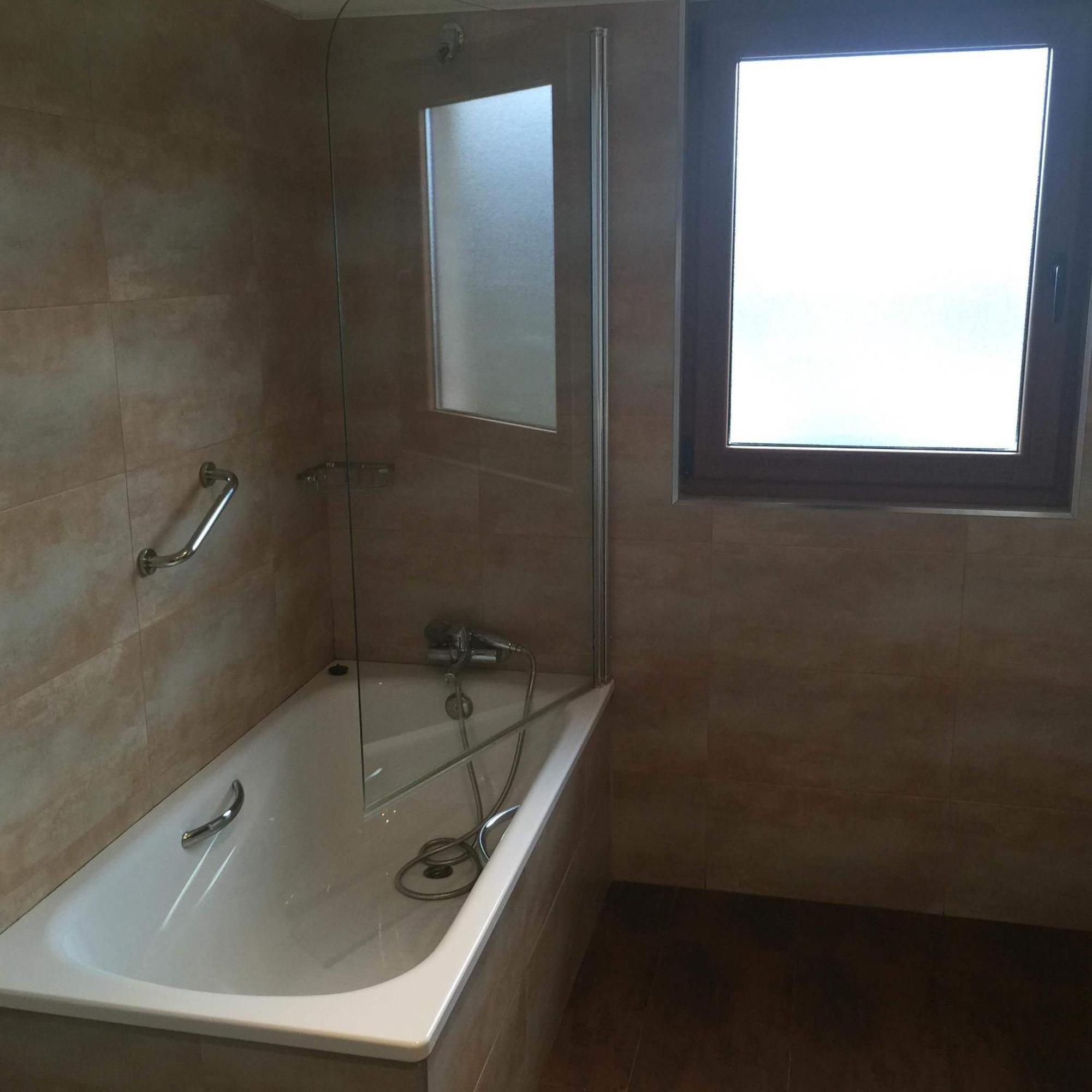Hotel Valle De Cabezon Cabezón de la Sal Δωμάτιο φωτογραφία
