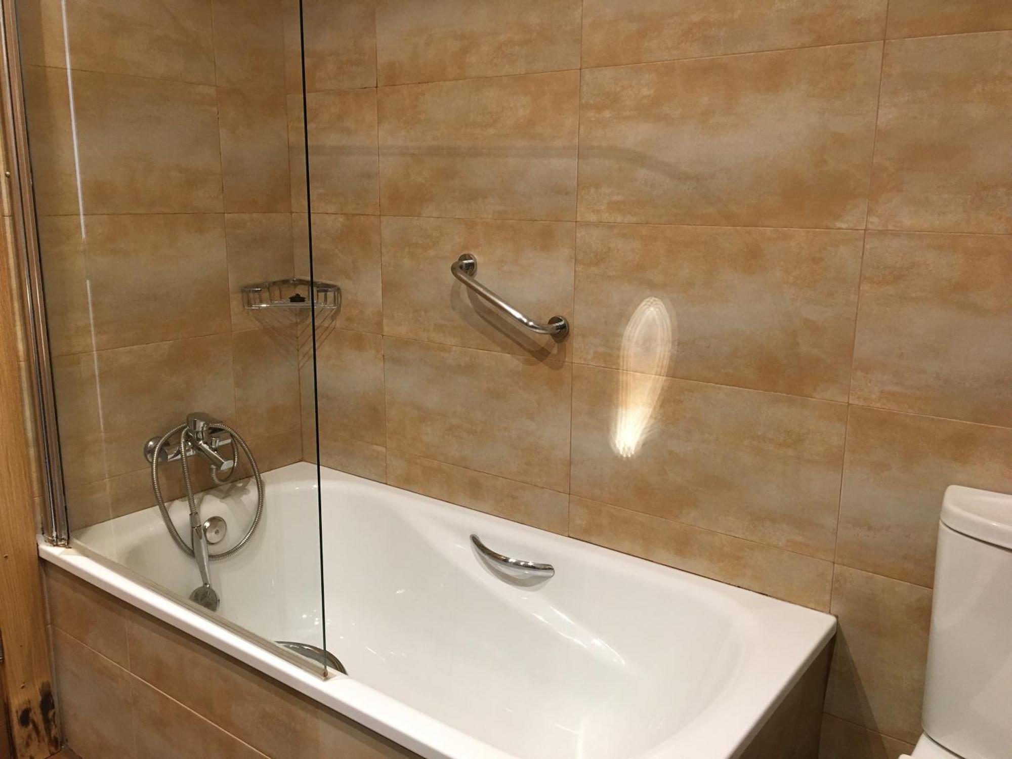 Hotel Valle De Cabezon Cabezón de la Sal Δωμάτιο φωτογραφία
