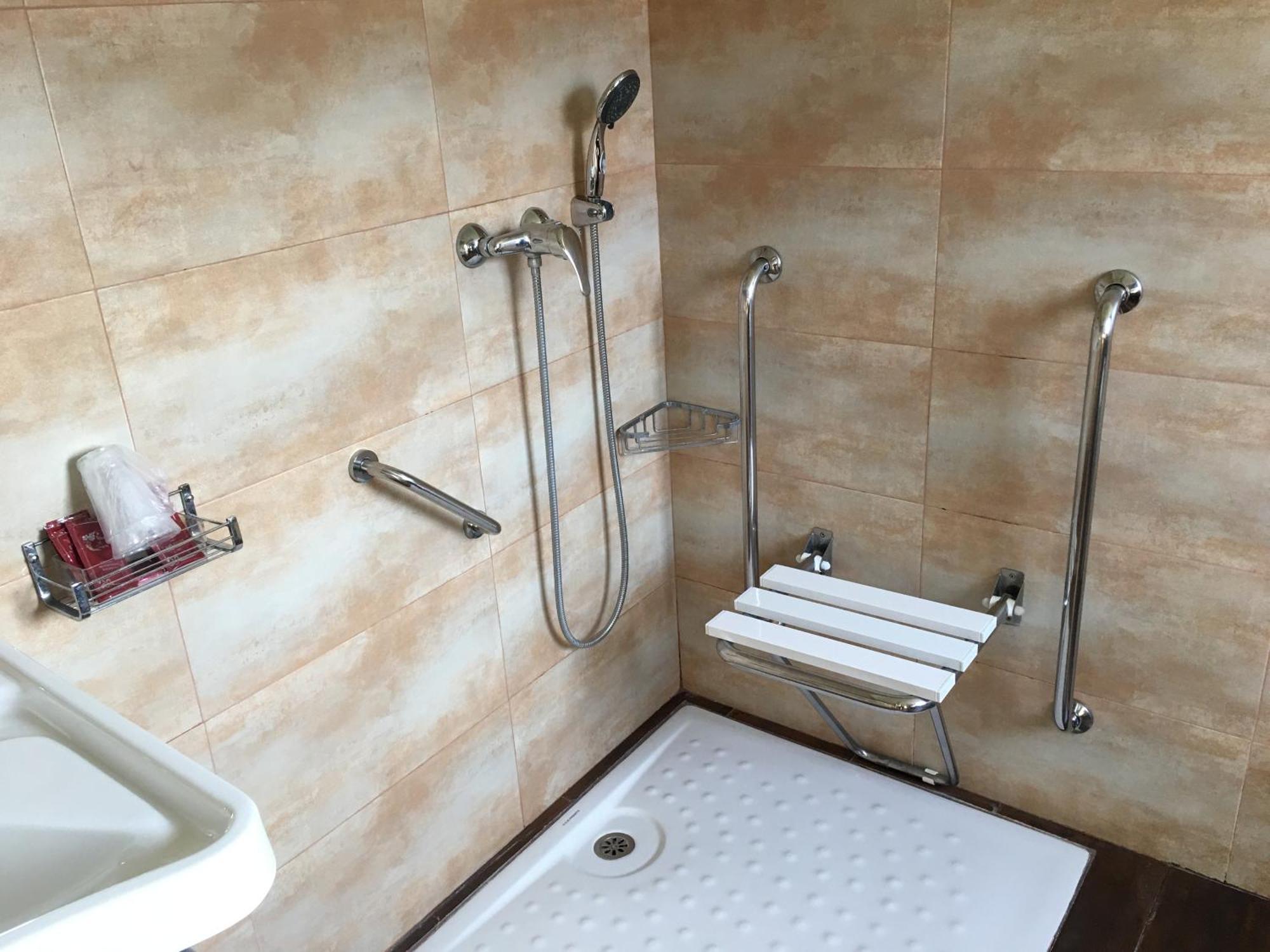 Hotel Valle De Cabezon Cabezón de la Sal Δωμάτιο φωτογραφία