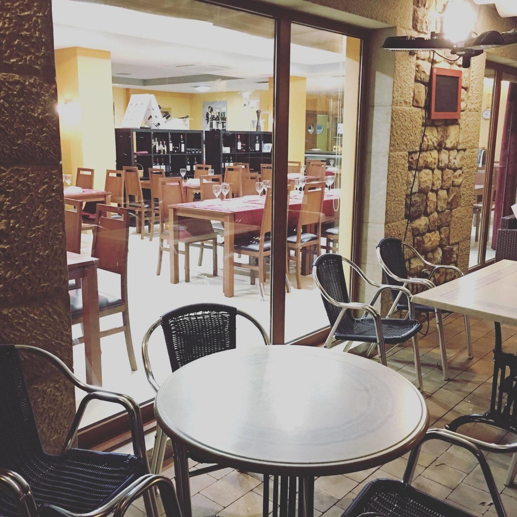 Hotel Valle De Cabezon Cabezón de la Sal Εξωτερικό φωτογραφία